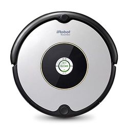 iRobot Roomba 601 ɨػ1299Ԫ