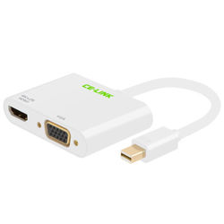 CE-LINK A1516 Mini DPתVGA/HDMIһת39Ԫ