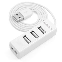 llano ̾ USB 2.0 Ŀڼ