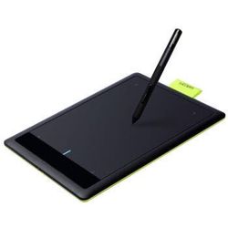 Wacom ͹ Bamboo Pen Small CTL-471 λ