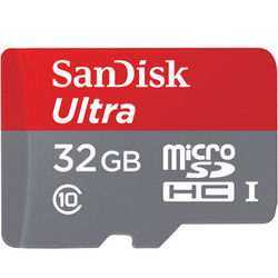 SanDisk  ƶ TF洢 32GB75.9Ԫ