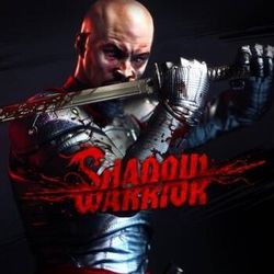 Shadow WarriorSpecial EditionӰʿر棩PCְϷ