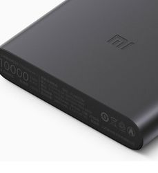 MI С ƶԴ2 10000mAh79Ԫ