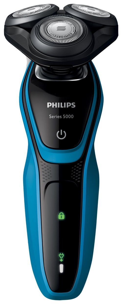 Philips  5000ϵ S5077/03 綯뵶459Ԫ