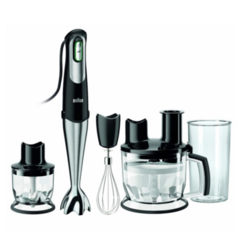 Braun  Multiquick 7 MQ 785   727.71Ԫ˰ʣȯ727.71Ԫ