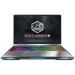 MECHREVO е Z1 15.6Ӣխ߿ϷʼǱi7-7700HQ 8G 2406988ԪԤԼ