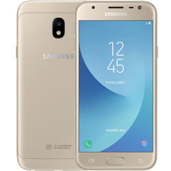 SAMSUNG  Galaxy J3J33004GB+32GB ȫֻͨ