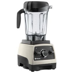 Vitamix ά˹ Pro750콢๦Ʊ ȫӪ Ľɫ8888