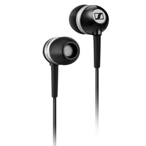 еSennheiser ɭ CX 300-II  յֱʵ162Ԫ