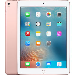 Apple ƻ 9.7Ӣ iPad Pro ƽ3398Ԫ