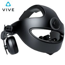  HTC VIVE ͷ