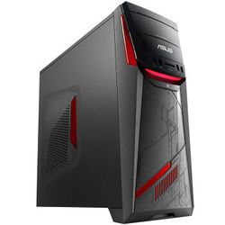 ASUS ˶ G11б ̨ʽϷ I7-7700 8GB 128GSSD+1TB GTX16499Ԫ