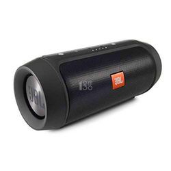 JBL Charge2+ С  ƶ Я ֳǿ