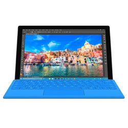 ϺMicrosoft ΢ Surface Pro 4 ƽԣ i54GB128GB