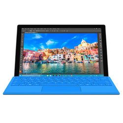 ϺMicrosoft ΢ Surface Pro 4 ƽԣ i54GB128GB5288Ԫ