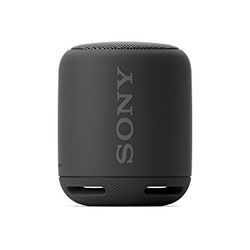 ֱ	 Sony XB10 Яʽص (2017¿)$38Լ257.75Ԫ