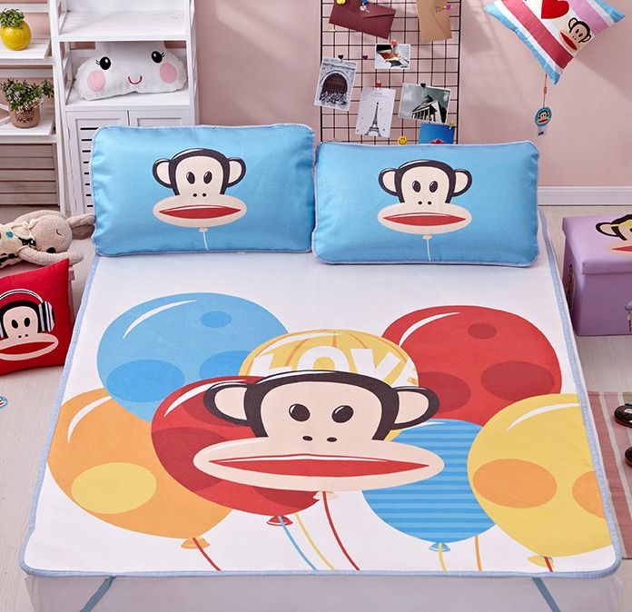 Paul Frank  ͨյϯ˿ϯ1.5~1.8ף119