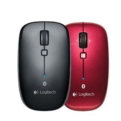 Logitech ޼ M557 1