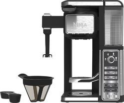 Ninja Coffee Bar 1-Cup ԶȻ $79.99 ԭ$159.99$79.99Լ542.56Ԫ