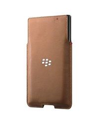 BlackBerry ݮ privֻƤ$5.97Լ40.49Ԫ