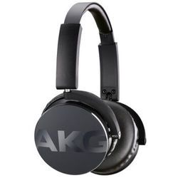 AKG Ƽ Y50 ͷʽ