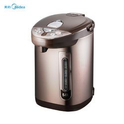 Midea/ PF703-50T¼5Lˮƿ304ֵˮ239Ԫʣ339Ԫȯ