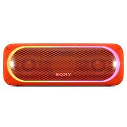 Sony  SRS-XB30 ص IPX5ˮƱЯ ɫ