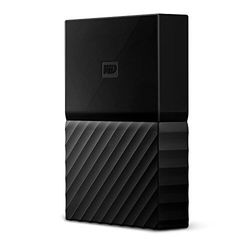 WD 3TB ҵӲ - USB 3.0 - WDBBGB0030HBK-NESN ɫ 2TB509.99Ԫ