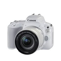 Canon  EOS 200DEF-S18-55mm f/4-5.6 IS STM׻3888Ԫ
