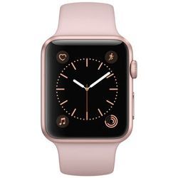 Apple Watch Series 1 ֱMQ112CH/A2288Ԫ