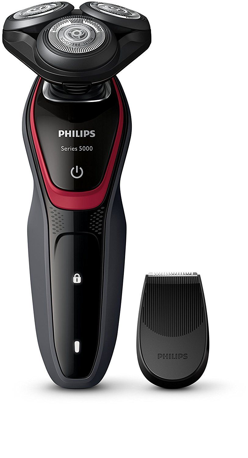 Philips  S5130/06 綯뵶