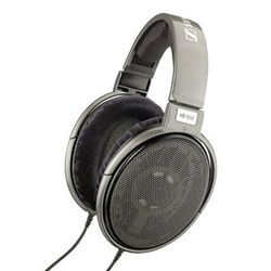 SENNHEISER ɭ HD650 ͷʽ