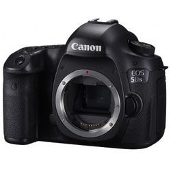 Canon  EOS 5DS R 15888Ԫ
