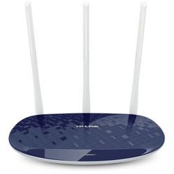 TP-LINK  TL-WR886N 450M ·87.5Ԫ