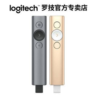 ޼Logitech Spotlight ʾ  ȯ