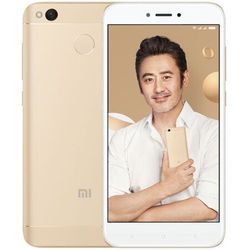 MI С 4X 2G+16GB ȫֻͨ ɫ699Ԫ