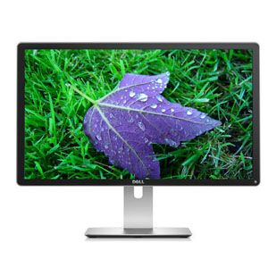 DELL P2415Q 23.8Ӣ 4KҺʾ 