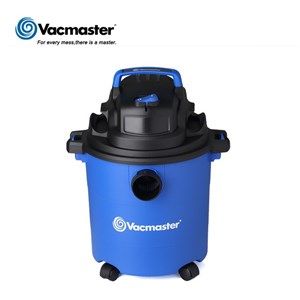  Vacmaster  ʪ 18L  ƿ650Ԫ