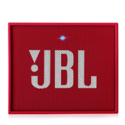 JBL GO ֽש С169Ԫ