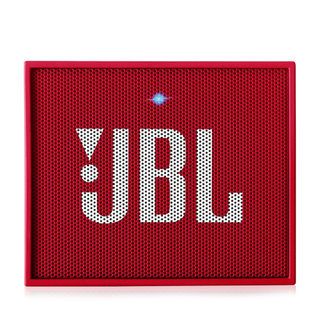 JBL GO ֽש С169Ԫ