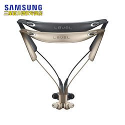 Samsung  Level U pro254.5Ԫ