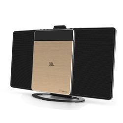 JBL MS302 USB ɫ849Ԫʣȯ