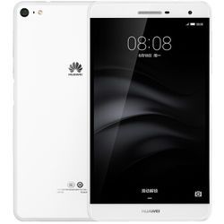 ΪHUAWEIM2ഺ 7.0ӢͨСƽ(PLE-703L 19201200 8 3G/