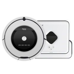 iRobot Roomba 861ɨػ+381ϵػ4199Ԫ