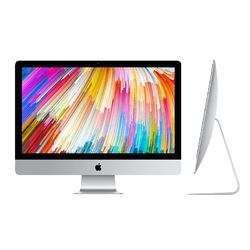 Apple ƻ 2017 iMac 5K 27Ӣ һi58GB1TB5K13800Ԫ