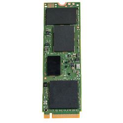 Intel/Ӣض 600P 1TB M.2 PCI-E 3.0X4 NVME SSD̬Ӳ2099Ԫ