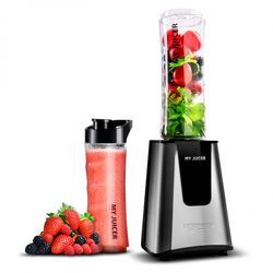 ERGO CHEF My Juicer2 238Ԫȯ