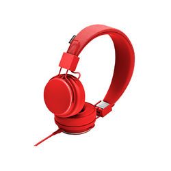 Urbanears֮Plattan II ͷʽʱ߿ض389Ԫ