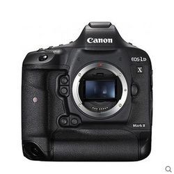 Canon  EOS-1D X Mark II 뵥 35688Ԫ