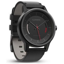 GARMIN  Vivomove ɫ+յƷ